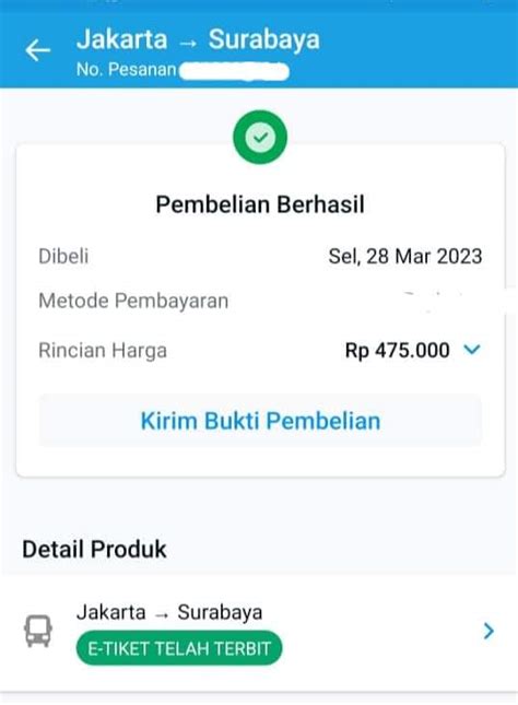 Era Tampil Beda On Twitter Rt Narendrawisnoe Dijual Tiket