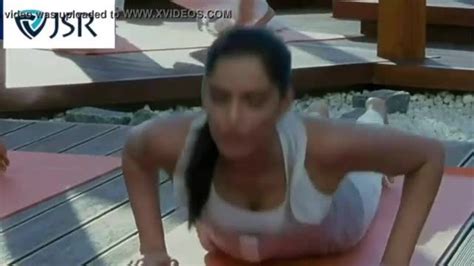 Celebrity Porn OrnHub Net
