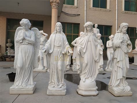 OEM Customization Resin Agony In The Garden Statue Of Jesus