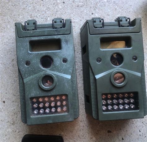 Frame pack innovations are changing how hikers prepare for the trail 22