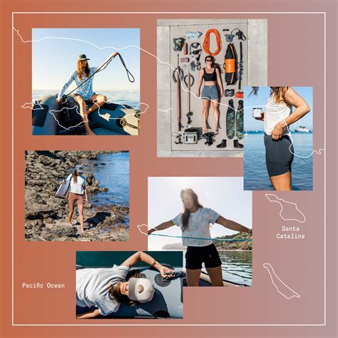 Exploring Alaska's Most Remote Islands in the Daily Dispatch 1