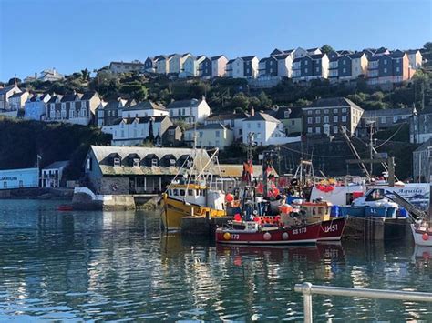 Mevagissey Museum 2020 All You Need To Know Before You Go With