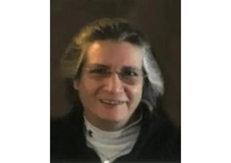 Melissa L Pemberton Obituary 2025 Mount Vernon Il Hughey Funeral