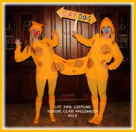 dog german costume 8