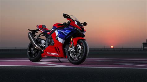 1920x1080 Honda Cbr 1000rr Bike Laptop Full HD 1080P HD 4k Wallpapers