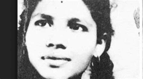 Euthanasia and Aruna Shanbaug: The case that started it all - India ...