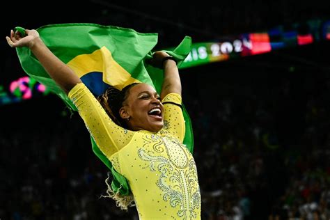 Hoje Tem Brasil Nas Olimpíadas 2024 Veja Onde Assistir E🌞 Descubra As