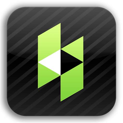 Houzz Icon Transparent #295918 - Free Icons Library