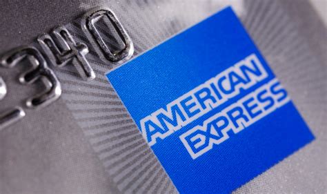 Tarjeta De Cr Dito American Express Conoce Las Ventajas Exclusivas