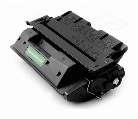 For Hp C8061x C8061a Laser Toner Cartridge Laserjet 4100 4100mfp 4100tn