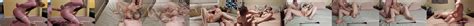Intimní sex a orgasmus xHamster