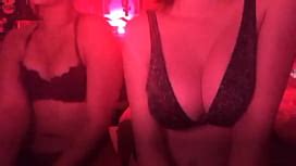 White Boobs And Ass Free Mobile Porn XXX Sex Videos And Porno Movies IPornTV Net