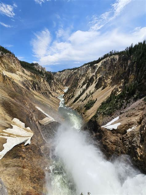 DON’T PAY HIGHER PRICES!SPECIAL PRICES YELLOWSTONE STARTING $150