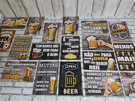 Placas Decorativas Frases Engra Adas Para Ler E Compartilhar Onde