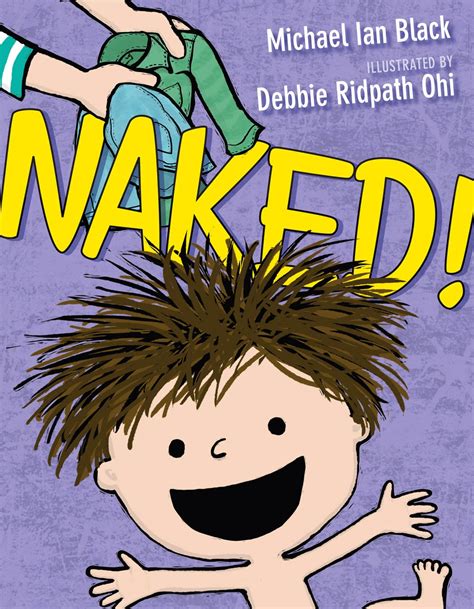 Author Illustrator Spotlight Debbie Ridpath Ohi