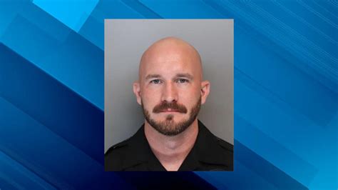 Richland County Sheriff’s Deputy Charged With Dui After Failing Field Sobriety Test Report Says