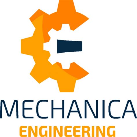 JOBS.BG - Профил - Механика Инженеринг ЕООД
