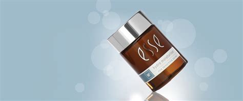 Esse Skincare USA | Skincare, Younger skin, Organic ingredients