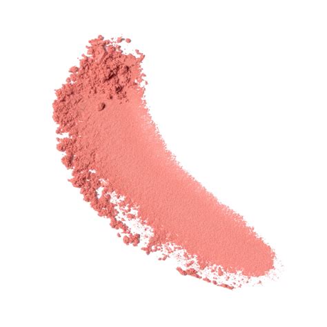 Buy Gucci Beauty Blush De Beaute Sephora Malaysia