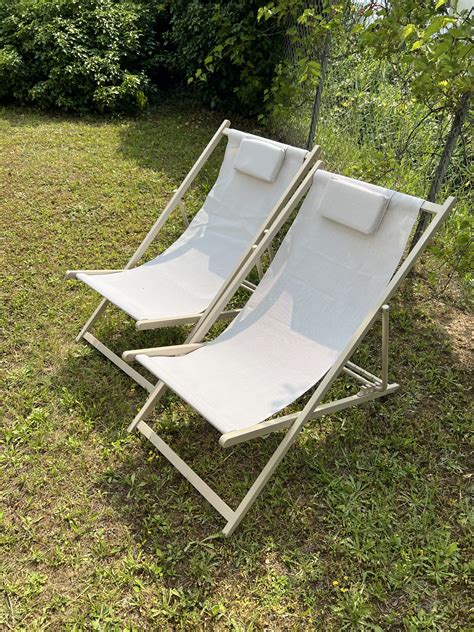 Chilienne nude L Instant Idéal location de matériel événementiel et prestation de décoration