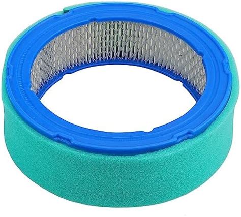 Amazon Awhllry S S Air Filter Pre Cleaner For