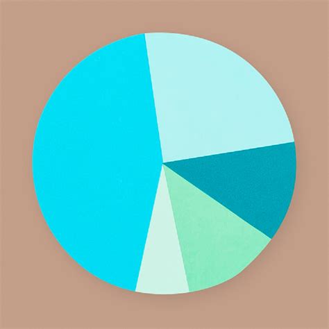 Pie Chart: A Revolutionizing Data Visualization Tool