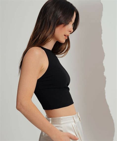 Lena Meyer Landrut Nude Porn Pictures XXX Photos Sex Images 4070647 Page 3 PICTOA