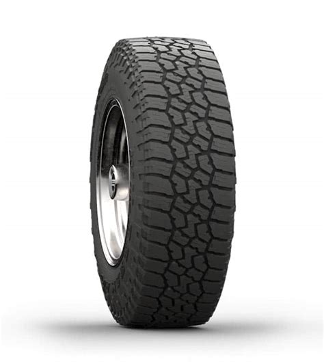 Wildpeak At3w Falken Tyres Australia