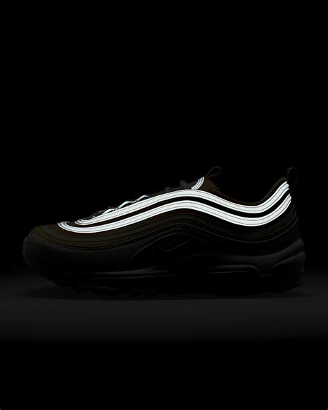 Nike Air Max 97 Womens Shoes Nike Dk