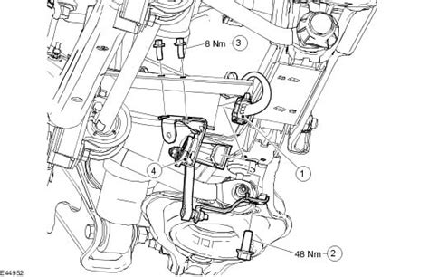 Qanda Ford Focus St Engine Diagram Fuse Box Xenon Headlights And More