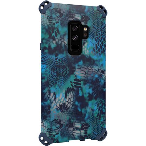 Best Buy Seidio Dilex Kryptek Case For Samsung Galaxy S Pontus