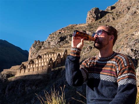 Chinchero Maras Moray Ollantaytambo Pisac En Meer Getyourguide