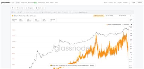 Crypto Research The Financial Pandora