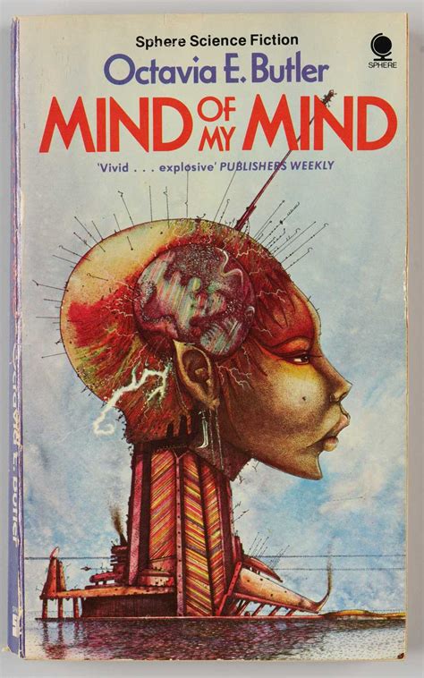 Afrofuturism National Museum Of African American History And Culture