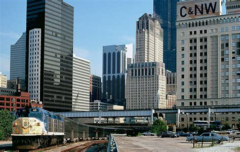 Old Chicago Photographs Page 42 Skyscrapercity Forum