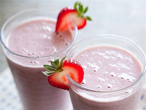 Smoothie Recipes Whole Foods Market