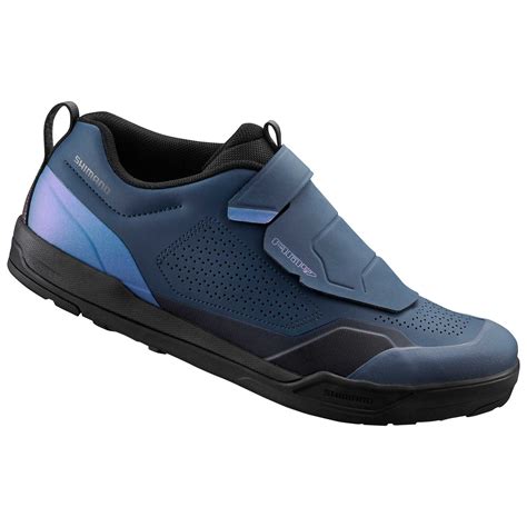 Shimano Am9 Spd Mtb Shoes Sigma Sports