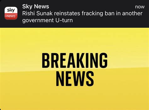 Mahyar Tousi On Twitter Oh Fuck Off Https T Co YXjdi3XuAC Twitter