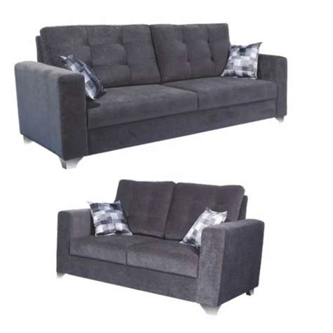 32 5 Seater Sofa At Rs 40100piece Three Seater Sofa In Guwahati
