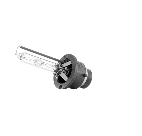 Osram Xenarc Original D S V W P D K Xenon Bulb