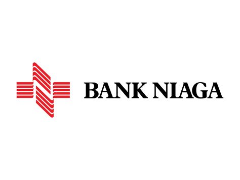 Bank Niaga Homecare24