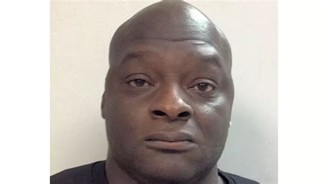 Vermont S First Sex Trafficking Trial Ends In Conviction Seven Days