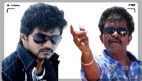 Hari To Direct Vijay 123 Cine News Tamil Cinema News Online Video Dailymotion