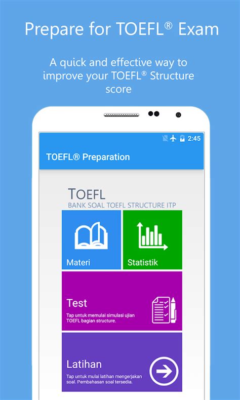 Contoh Soal Toefl Dan Pembahasannya Dareloclub