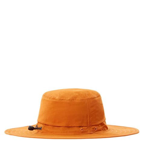 The North Face Horizon Breeze Brimmer Hat Vc Barrabes