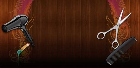 Academy Of Esthetics And Cosmetology