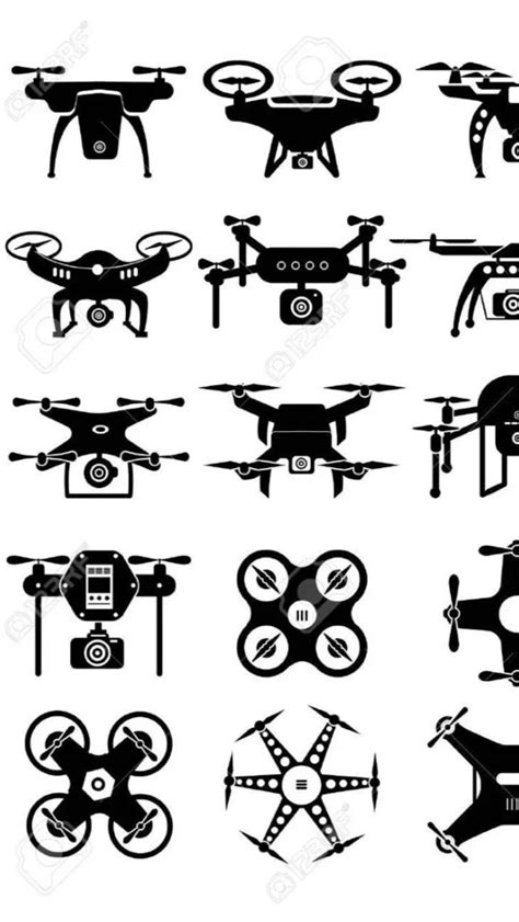 Drone types | Drone, Air show, Aerial photography