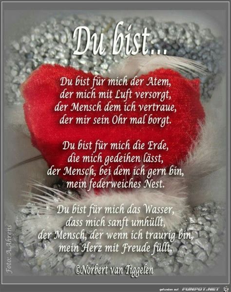 Du Auch Daizo Dankesch N Mein Schatz Und Gentleman Valentinstag