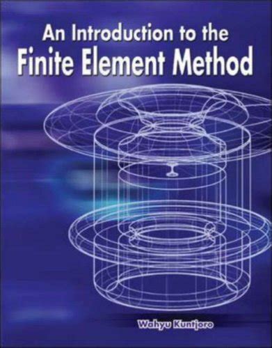 Finite Element Method