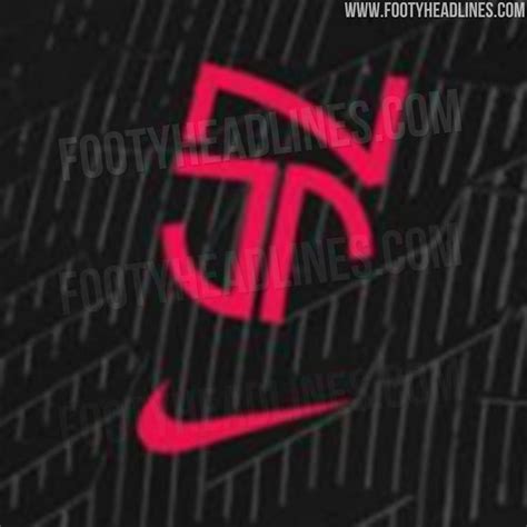 Neymar Logo 10 Free Cliparts Download Images On Clipground 2025